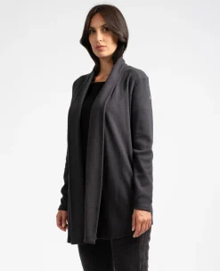 Best Sale Dianey Femme Pulls & Gilets
