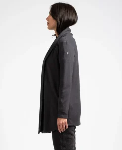 Best Sale Dianey Femme Pulls & Gilets