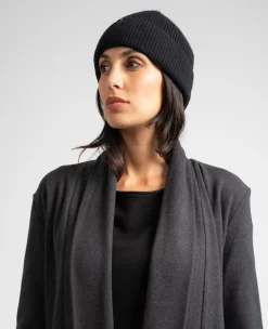 Best Sale Dianey Femme Pulls & Gilets
