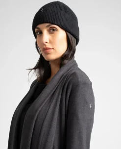 Best Sale Dianey Femme Pulls & Gilets