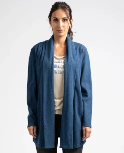 Fashion Dianey Femme Pulls & Gilets