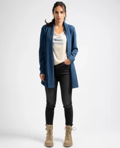 Fashion Dianey Femme Pulls & Gilets