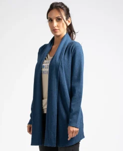 Fashion Dianey Femme Pulls & Gilets