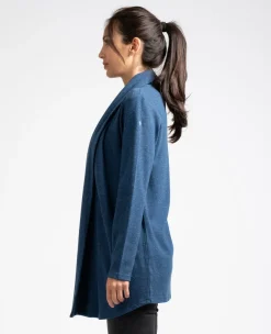Fashion Dianey Femme Pulls & Gilets