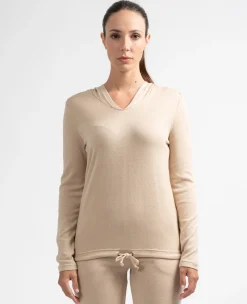 Clearance Dicedo Femme Pulls & Gilets