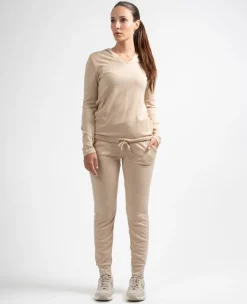 Clearance Dicedo Femme Pulls & Gilets