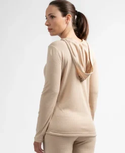 Clearance Dicedo Femme Pulls & Gilets