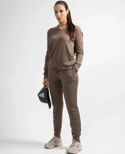 Flash Sale Dicedo Femme Pulls & Gilets
