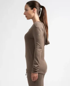 Flash Sale Dicedo Femme Pulls & Gilets