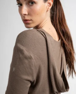 Flash Sale Dicedo Femme Pulls & Gilets