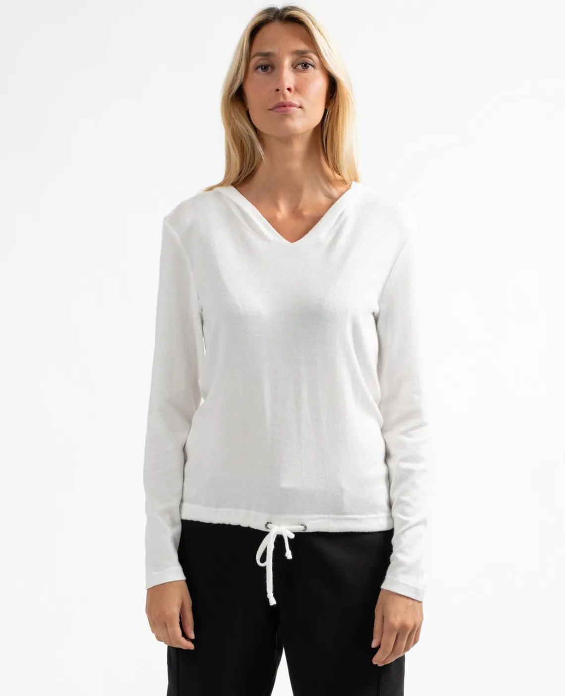 Best Dicedo Femme Pulls & Gilets