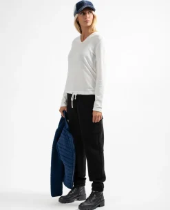Best Dicedo Femme Pulls & Gilets