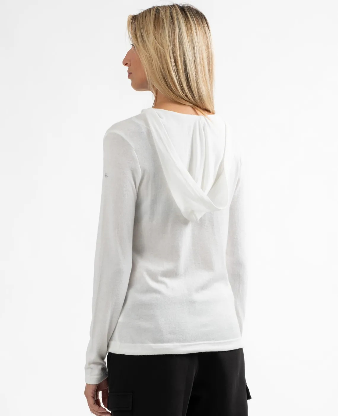 Best Dicedo Femme Pulls & Gilets
