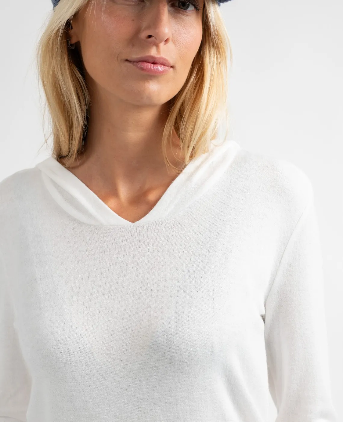 Best Dicedo Femme Pulls & Gilets