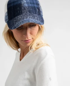Best Dicedo Femme Pulls & Gilets