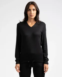 Clearance Dicedo Femme Pulls & Gilets