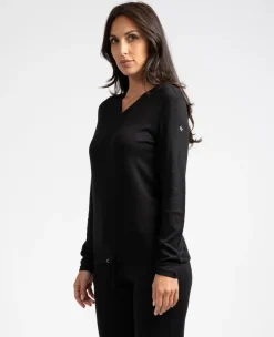 Clearance Dicedo Femme Pulls & Gilets