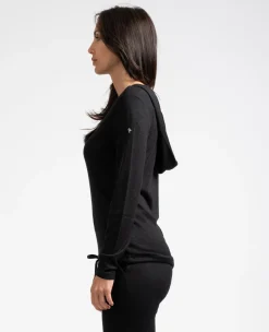 Clearance Dicedo Femme Pulls & Gilets