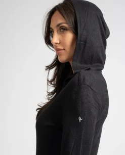 Clearance Dicedo Femme Pulls & Gilets