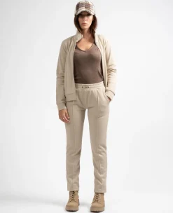 Store Dicler Femme Survêtements|Sweatshirts