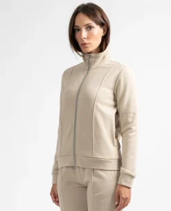 Store Dicler Femme Survêtements|Sweatshirts