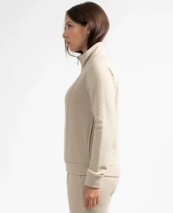Store Dicler Femme Survêtements|Sweatshirts