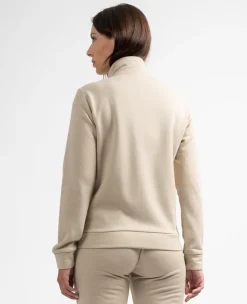 Store Dicler Femme Survêtements|Sweatshirts