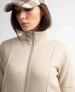 Store Dicler Femme Survêtements|Sweatshirts