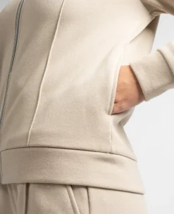Store Dicler Femme Survêtements|Sweatshirts