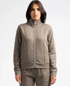 Flash Sale Dicler Femme Survêtements|Sweatshirts