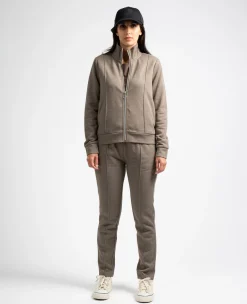 Flash Sale Dicler Femme Survêtements|Sweatshirts