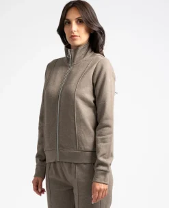 Flash Sale Dicler Femme Survêtements|Sweatshirts