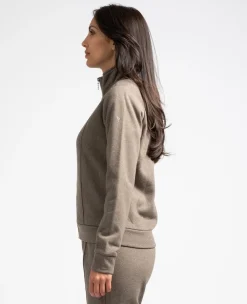 Flash Sale Dicler Femme Survêtements|Sweatshirts