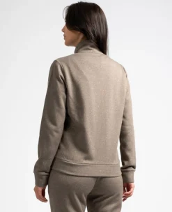 Flash Sale Dicler Femme Survêtements|Sweatshirts