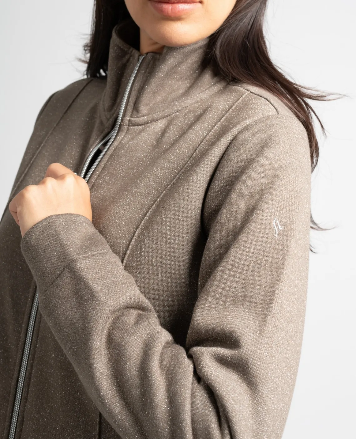 Flash Sale Dicler Femme Survêtements|Sweatshirts