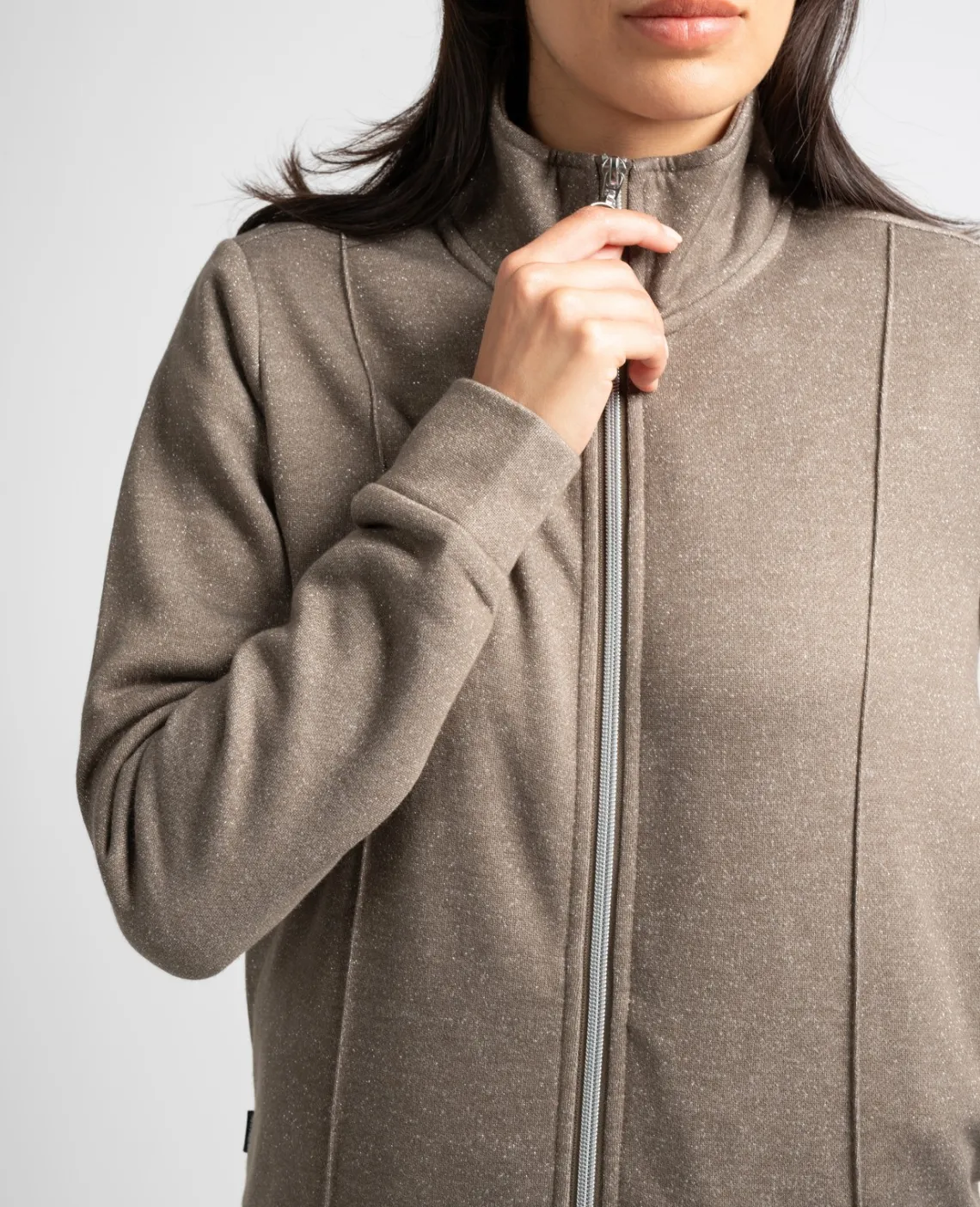Flash Sale Dicler Femme Survêtements|Sweatshirts