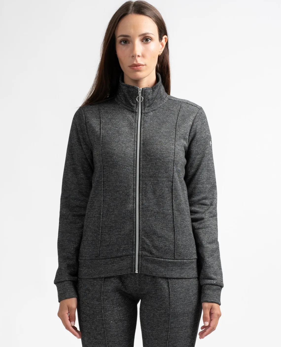 Cheap Dicler Femme Survêtements|Sweatshirts
