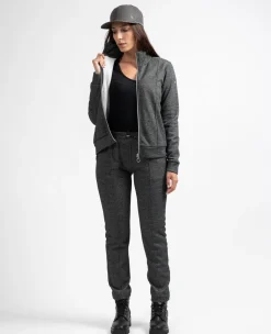 Cheap Dicler Femme Survêtements|Sweatshirts
