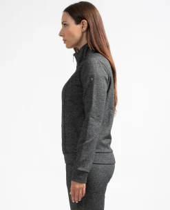 Cheap Dicler Femme Survêtements|Sweatshirts