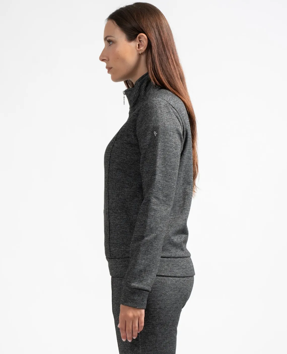 Cheap Dicler Femme Survêtements|Sweatshirts