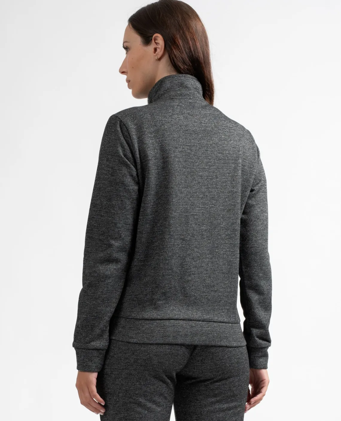Cheap Dicler Femme Survêtements|Sweatshirts