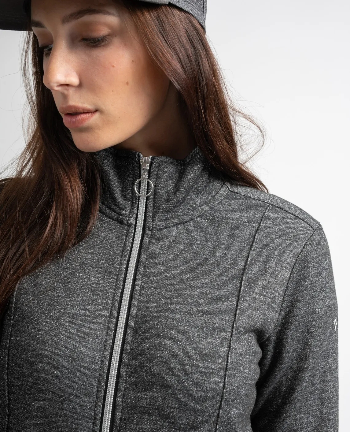 Cheap Dicler Femme Survêtements|Sweatshirts