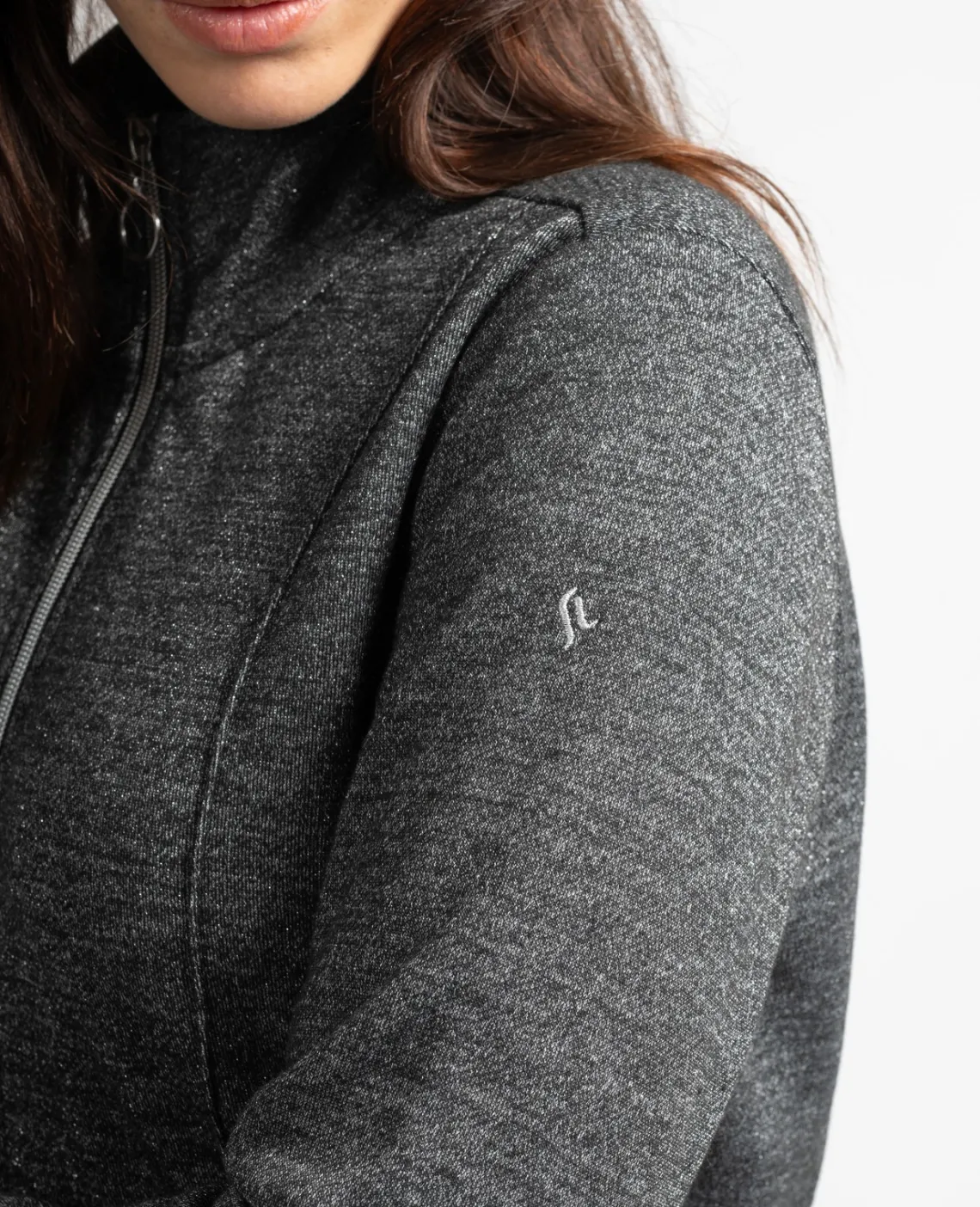 Cheap Dicler Femme Survêtements|Sweatshirts