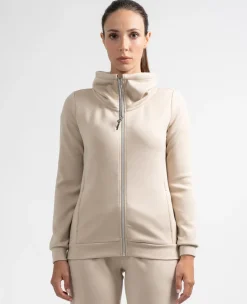Clearance Diemoz Femme Survêtements|Sweatshirts
