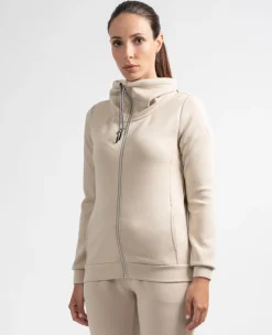 Clearance Diemoz Femme Survêtements|Sweatshirts