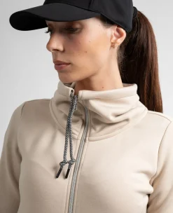 Clearance Diemoz Femme Survêtements|Sweatshirts