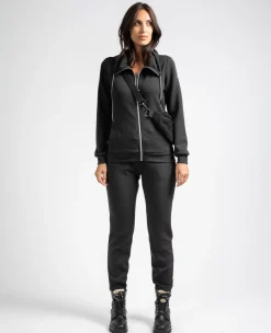 Cheap Diemoz Femme Survêtements|Sweatshirts