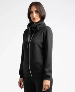 Cheap Diemoz Femme Survêtements|Sweatshirts