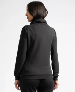 Cheap Diemoz Femme Survêtements|Sweatshirts