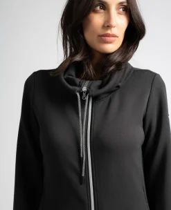 Cheap Diemoz Femme Survêtements|Sweatshirts